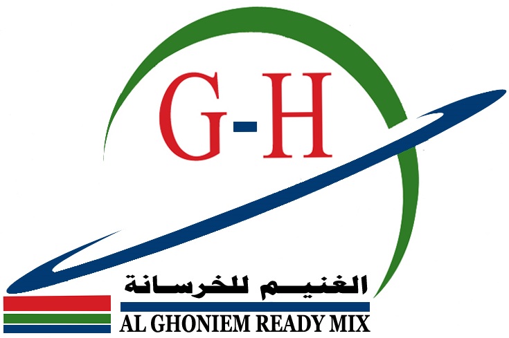 Alghoniem Factory For ready Mix concrete